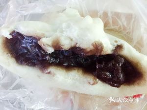 Fei Qiong Ge Dumpling Restaurant (Suojin East Road Suojin Village Store)