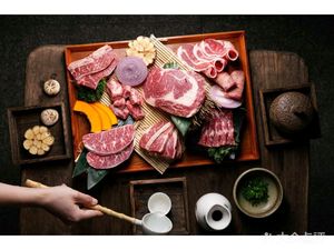 Simida Stone Pot Bibimbap and Tofu Soup (Changfa Plaza Store)