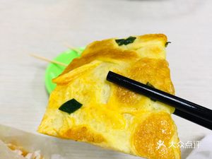 Anqing Dumpling Shop (Longpan Road Branch)