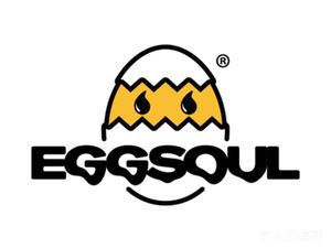 Egg Soul (Jingfeng Center Second Location)