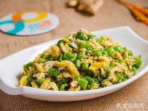Lanzhou Beef Noodles (Gao Hu Road Branch)