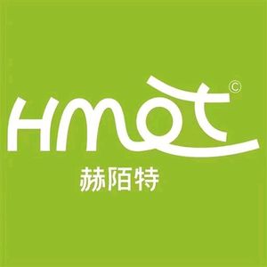 HMOT Hermit Coffee (Nanjing Maqun Store)
