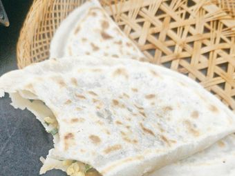 Qilin Snacks (Huagang Happiness City Dujuan Garden Branch)