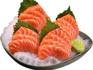 Shangxi Culinary · Sukiyaki