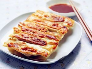 Dong's Fat Brother Premium Dumplings (Xingfu Cheng Commercial Street Branch)