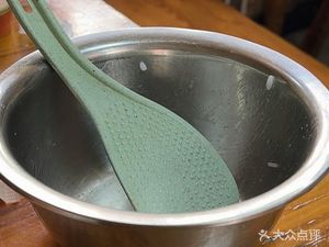 Qiancheng Renjia Sour Cabbage Fish Restaurant (Baishui Qiancheng Yishuifang Branch)