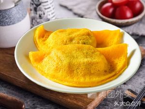 Braised Chicken Rice (Zhongnan Century Yuyuan Store)