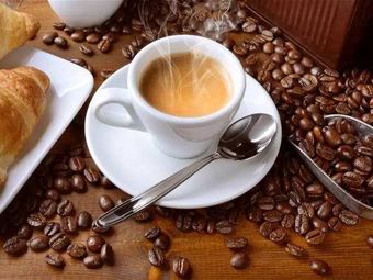 Blue Bay Coffee (Lishui Shiqiu碧桂园 Branch)