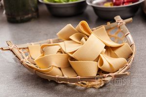 Guiyang Yellow Beef Hot Pot (Shijiao Branch)