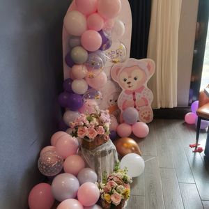 Siji Mingmen Coffee & Mahjong (Zhaoshang Science & Technology Building Branch)