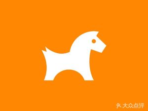 NOWWA Coffee (Future Tech City Branch)