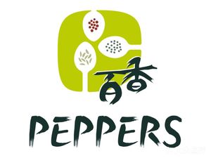 Nanjing Shang Qinhuai Holiday Hotel - Baixiang All-Day Restaurant