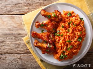 Hucheng Old Brine Noodles (Youhu Talent Apartment Store)