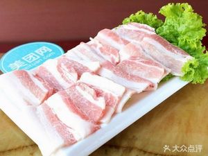 Sister Song's Earth Pot Chicken (Lukou Branch)