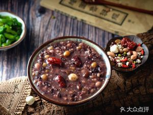 Zheng Quan Wei (Yongxin Neighborhood Center Branch)