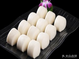 Fei Qiong Pavilion (Lukou Branch)