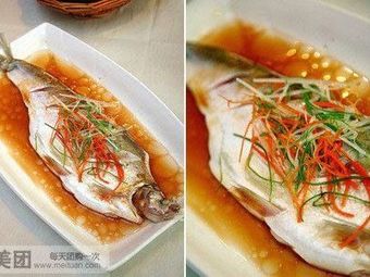 A Biao's Braised Dishes