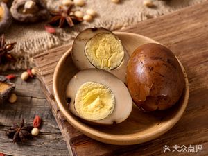 Su's Soup Dumpling House (Maoting Road Branch)