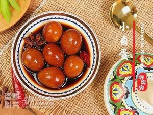 Xinjiang Fried Rice Noodles (Lukou Branch)