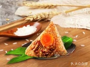 Steamed Taste Studio (ZhaoShang Yiyunjun Branch)