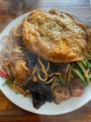 Good再来 Snack (Lukou Avenue Branch)