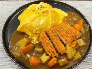 ALAN CURRY (Shenzhen Yiyun Jun Branch)