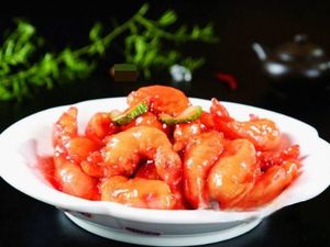 Farmhouse Courtyard (Laifeng Road Branch)