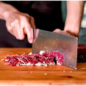 Fire瓦 Alley Guizhou Yellow Beef Hot Pot (Lukou Branch)