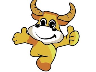 Guizhou Yellow Beef (Huanhuan Branch)