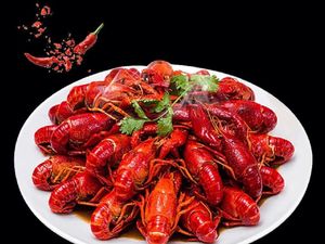 Changzui Lobster (Zhengyang Road Branch)
