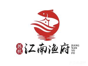 Suzhou-Hangzhou Jiangnan Fish Palace · Family Banquet (Luku Zhengyang Road Store)