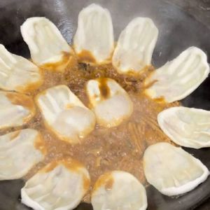 Xuzhou Earth Pot Chicken (Yongxin Avenue Branch)