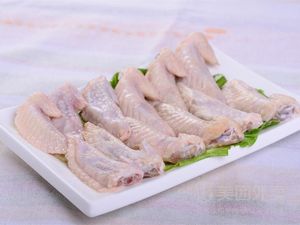 Zhuang Yuan Fang Chongqing Roast Chicken (Xinling Road Branch)