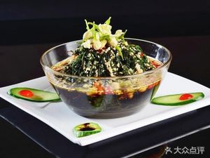 Chongqing Xiaomian (ZhaoShang Yiyunjun Branch)