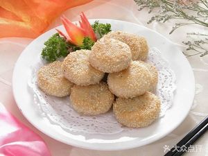 Lingjie Wonton Shop (Yongxin Commercial Center Branch)