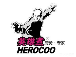 Hero Boiled Noodles Specialized Store (Lukou Branch)