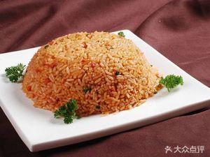 Peng Dekai Braised Chicken Rice (Maoting Road Store)