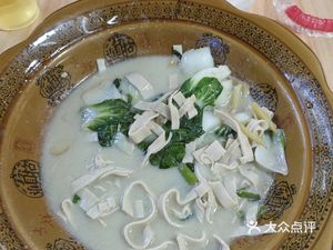 Kelaixiang Home-style Stir-fry