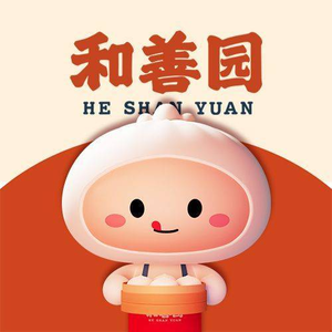 Heshanyuan (Yinlong Garden Branch)