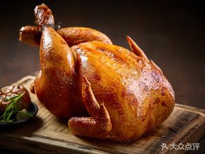 Zhao's Braised Delicacies (Yilong Garden Phase III Branch)