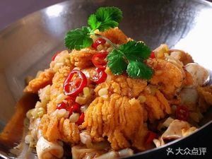 Jingwei Noodle & Vegetable Restaurant (Yinlong Garden Branch)