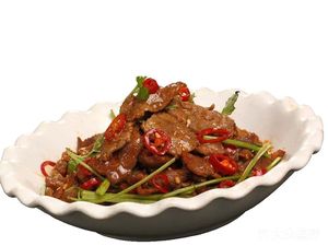 Ding Jie Snack Shop (Yilong Garden Store)