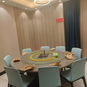 Dazi Charcoal Roasted Lamb Leg (Meijialang Road Store)