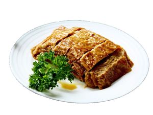 Zhan's Roast Duck Shop (Kaiyuan Community Branch)