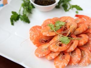 Wetland Wine Jar Restaurant