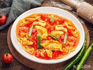 Xilanjin Lanzhou Beef Noodles (Yulan Shangfu Store)