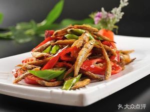 Small Intestine Beef Noodles (Yinlong Yayuan Store)