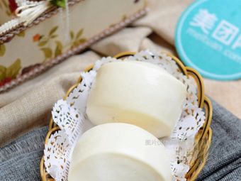 Heshan Garden (Yuhong Xiyuan Branch)