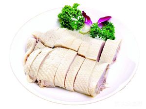 People's Benefit Preserved Vegetables