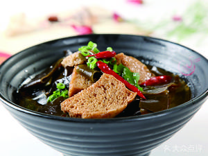 Shaxian Snacks (Yongle North Road Store)